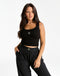 Elemental Flow Pants 33" - Black