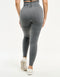 Arise Seamless Return Leggings - Charcoal Grey