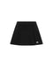 Volley Skirt - Black