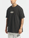 Season II T-Shirt - Black