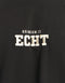 Season II T-Shirt - Black