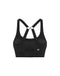Essence Sports Bra V2 - Black