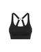 Essence Sports Bra V2 - Black