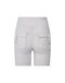 Essence Shorts - Micro Grey
