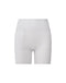 Essence Shorts - Micro Grey