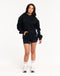 Glory Hoodie - Black