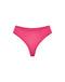 Elemental Thong - Pink