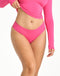 Elemental Thong - Pink