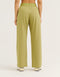 Elemental Flow Pants 30" - Olive