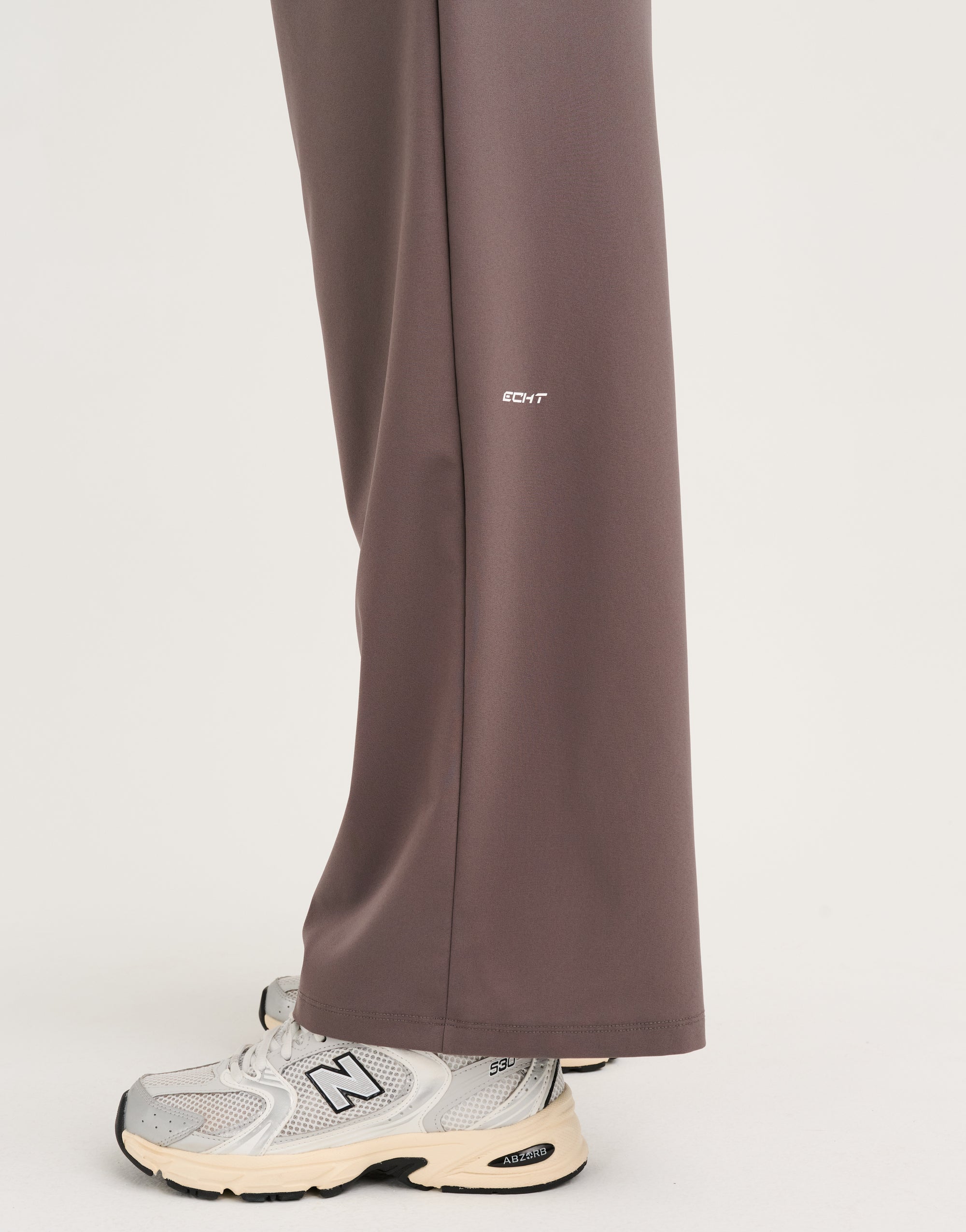 Elemental Flow Pants 30" - Slate Grey