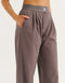 Elemental Flow Pants 33" - Slate Grey