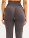 Arise Essential Leggings V2 - Slate Grey