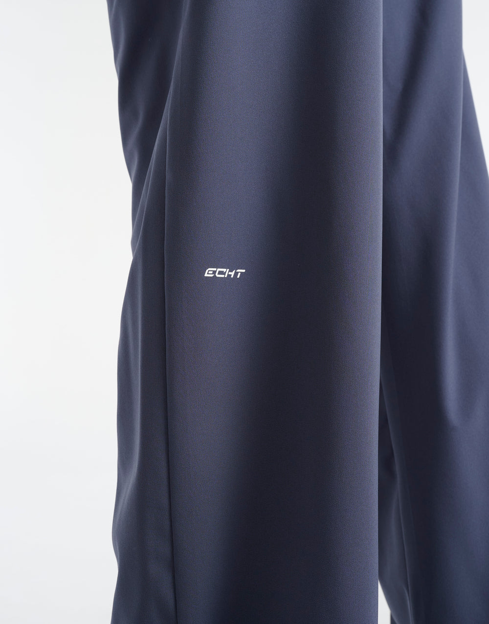 Elemental Flow Pants 30