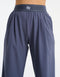 Elemental Flow Pants 33" - Graphite Blue