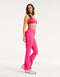 Freedom Sports Bra - Pink