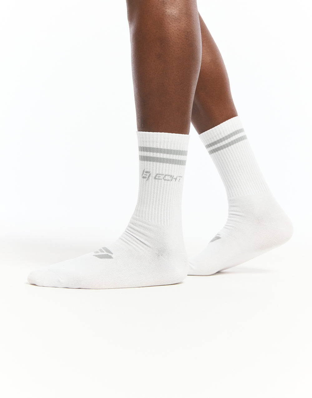 Stripe Socks (1 Pair)