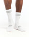 Stripe Socks (1 Pair)