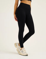 Pulse Leggings