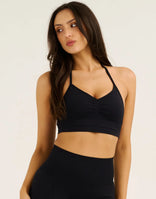 Sports Bras & Bralettes