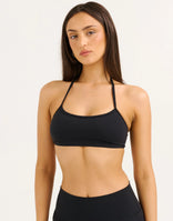Lycra Sports Bras