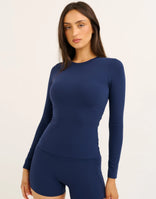 Women's Long Sleeves