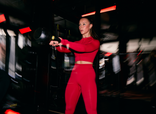 Women’s Gym Clothes