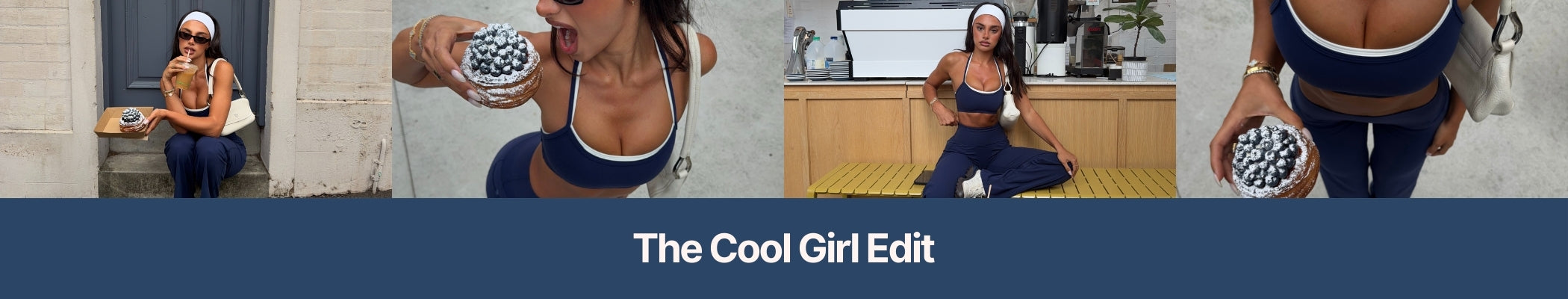 11_467eda52-add2-4ccb-acfa-11e63f57c694