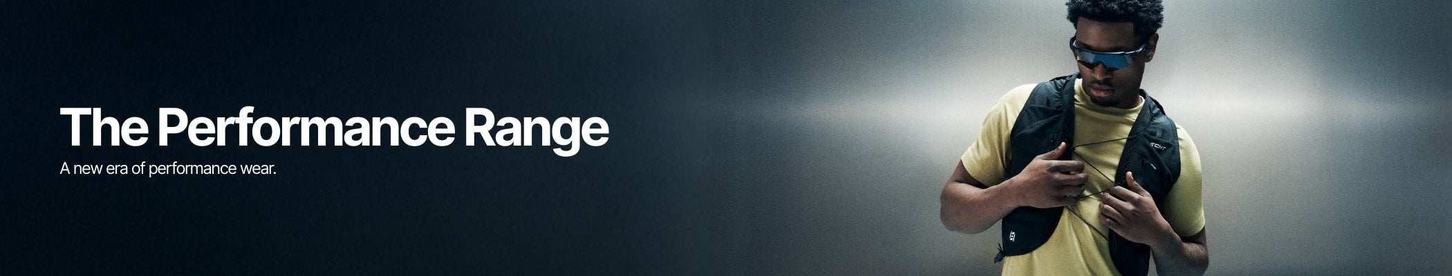 1_4e41a092-eefc-44b8-aea2-5601594834c2