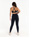 Solution Pocket Leggings - Black