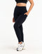 Solution Pocket Leggings - Black