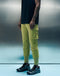 Performance Jogger - Olive