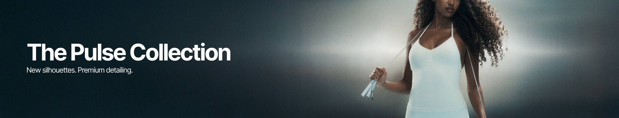 4_ca619acd-9b60-4c3b-afe7-4a0e23eda43e