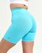 Limitless Shorts 7" - Baby Blue