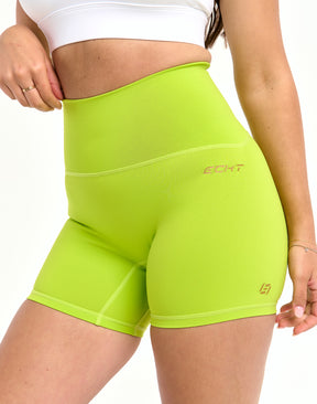 Lime Green