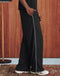 Mode Pants - Black