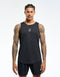 All Season Tank - Black