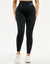 Arise Seamless Return Leggings - Black