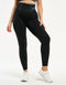 Arise High-Intensity Leggings - Black