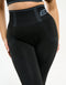 Arise High-Intensity Leggings - Black