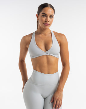 Micro Grey