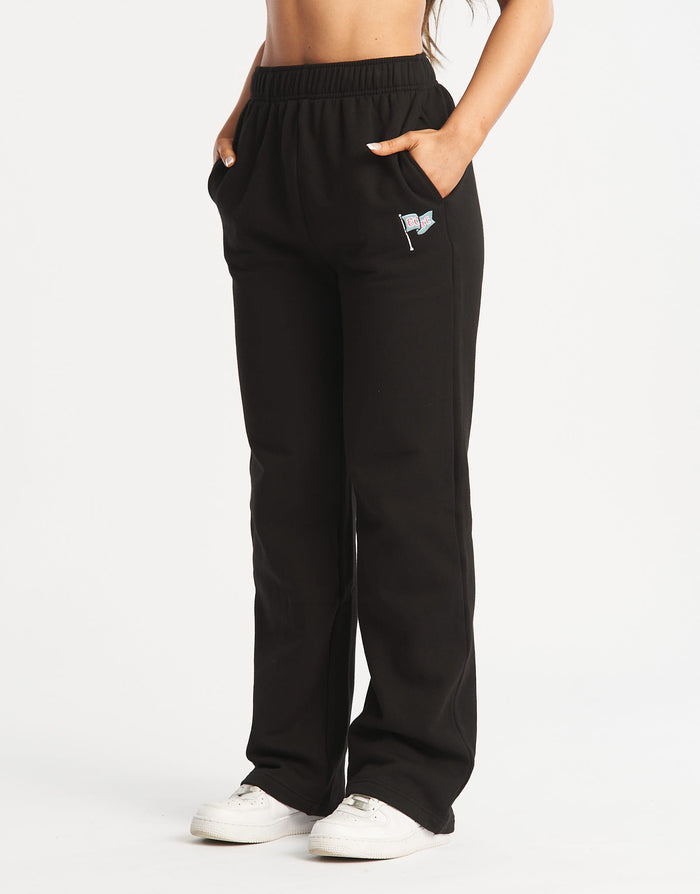 Echt clearance track pants