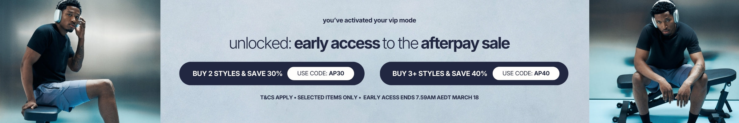 earlyaccess-lp-desktop_2