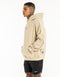 Pusher Hoodie - Oatmeal