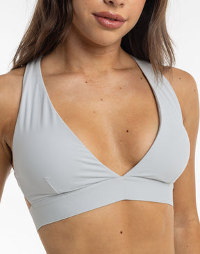 Micro Grey