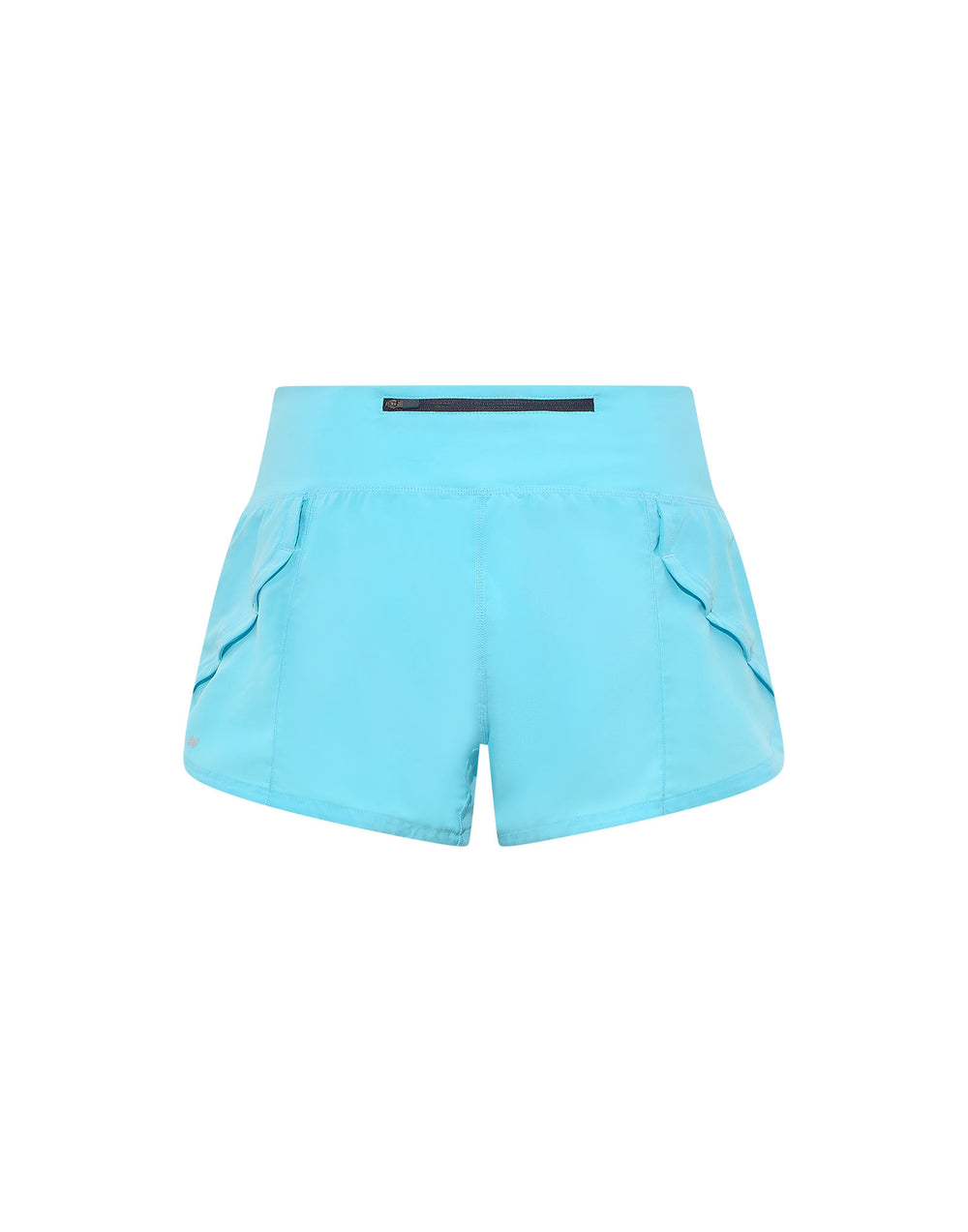 Pace Shorts - Blue