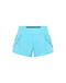 Pace Shorts - Blue