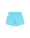 Pace Shorts - Blue