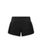 Pace Shorts - Black