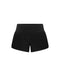 Pace Shorts - Black