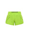 Pace Shorts - Green